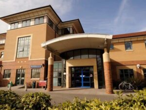 Read more about the article New report details long-standing systematic failures in Nottingham’s maternity care