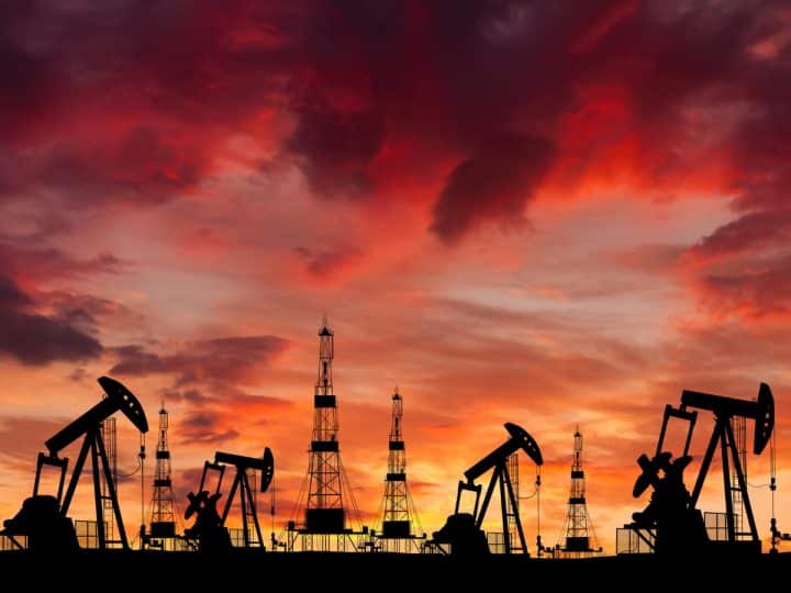 Read more about the article Global banks finance fossil fuel with $8.7tn since the Paris Agreement