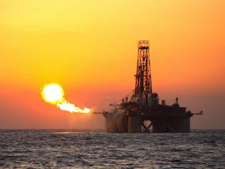 Read more about the article Make Polluters Pay goes mainstream