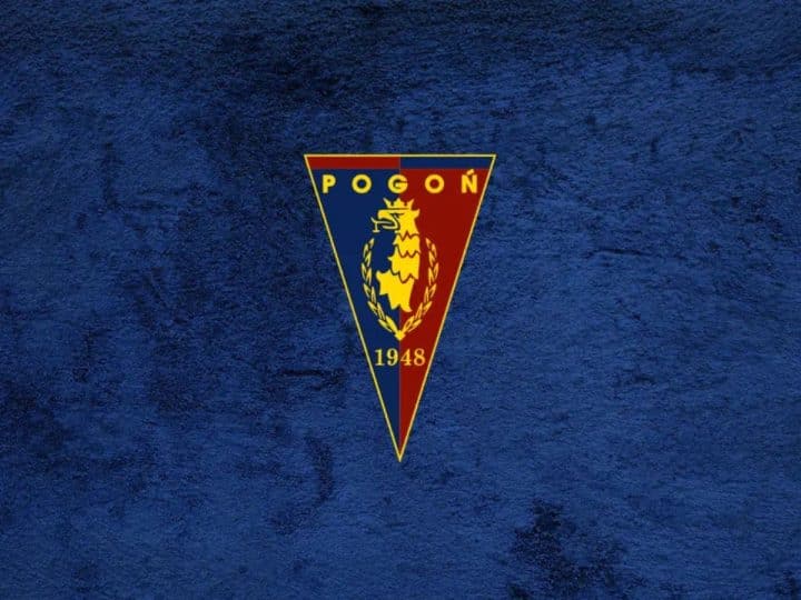You are currently viewing “Ethics more important”: Polish football club rejects Maccabi Tel Aviv transfer offer