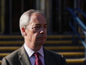 Read more about the article Unions respond: “Reform are no friends of working people”