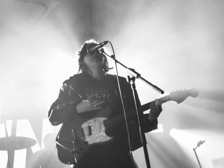 Read more about the article Maruja, SPRINTS, Pussy Riot headline first Bulletproof Festival