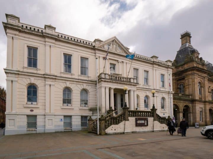You are currently viewing Indy-Green relationship boosted Sefton’s left-wing election surge