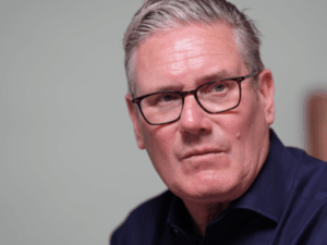Read more about the article Shocking trade union poll is terrible news for Starmer’s Labour