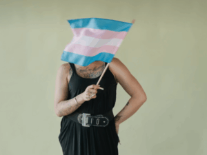 Read more about the article Genocide prevention watchdog slams EHRC’s transphobic code with searing response