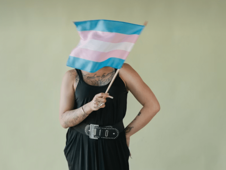 You are currently viewing Genocide prevention watchdog slams EHRC’s transphobic code with searing response