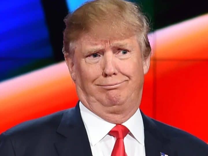 You are currently viewing US Senate passes War Powers Resolution, heaping embarrassment on Trump’s Iran loss