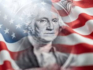 Read more about the article Let’s explore why central bankers’ top reserve asset is not US debt anymore
