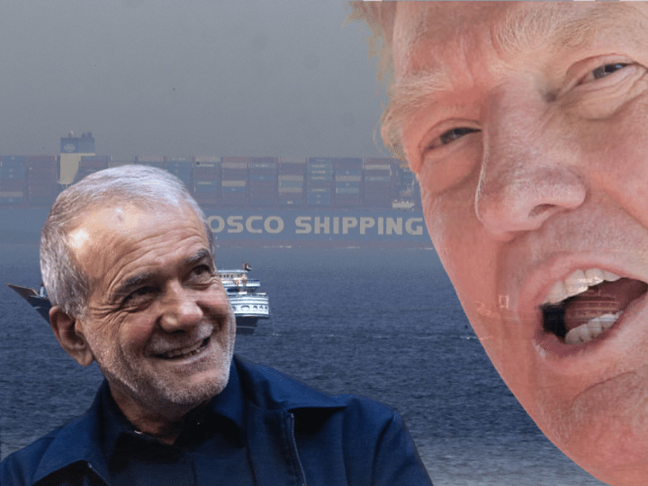 Read more about the article White House requests $67bn for Iran war — where it already declared victory
