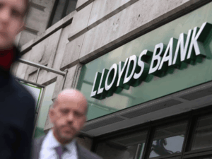 Read more about the article BREAKING: Canary debanked by Lloyds