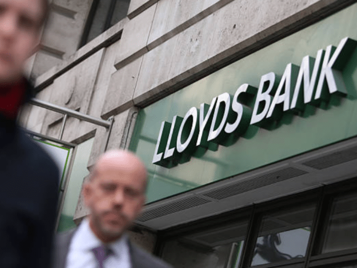 You are currently viewing BREAKING: Canary debanked by Lloyds