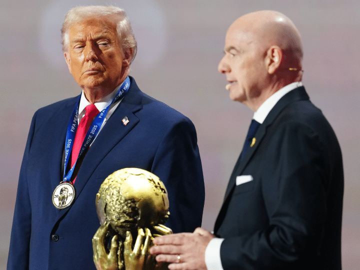 Read more about the article World Cup visa chaos shows the settler colonial US is a hostile environment