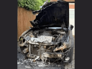 Read more about the article Mothin Ali condemns firebomb attack on Muslim Green party activists