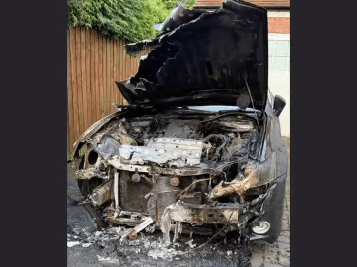 You are currently viewing Mothin Ali condemns firebomb attack on Muslim Green party activists