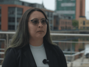 Read more about the article Belfast human rights activist could be deported due to Home Office incompetence