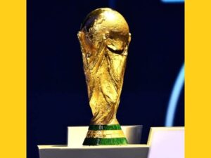 Read more about the article World Cup: Round of 32 set following thrilling group stage