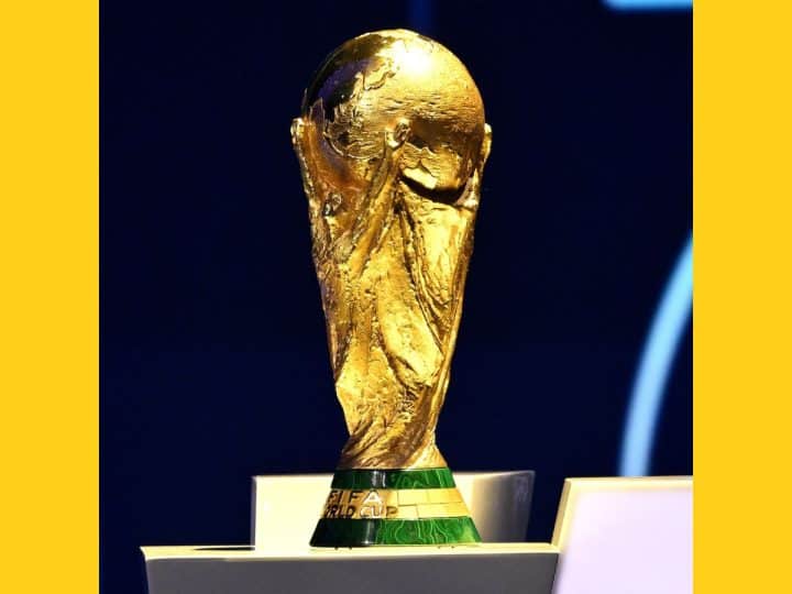 Read more about the article World Cup: Round of 32 set following thrilling group stage