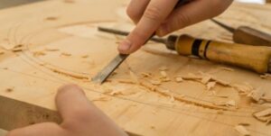 Read more about the article What to Get Dad This Father’s Day: Tools He’ll Use for the Next 20 Years