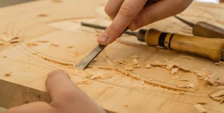 Read more about the article What to Get Dad This Father’s Day: Tools He’ll Use for the Next 20 Years