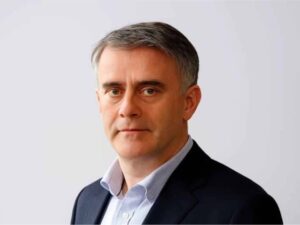 Read more about the article What the media are not telling you about Christopher Harborne