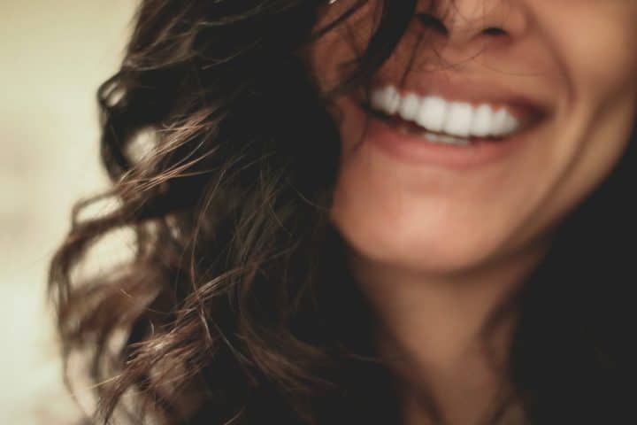 You are currently viewing Smile Design Before and After: What Changes Can You Expect?