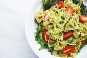 Read more about the article The Whole Plate: a quiet rebellion against the ultra-processed food machine