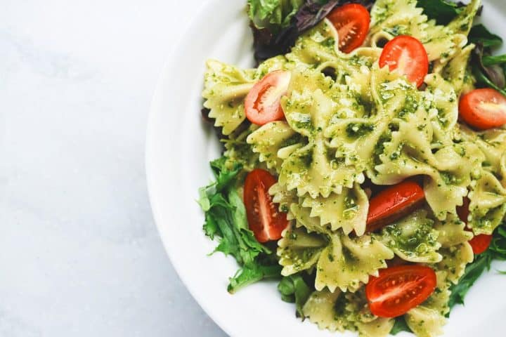 Read more about the article The Whole Plate: a quiet rebellion against the ultra-processed food machine