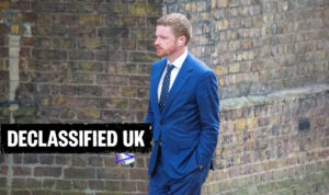 Read more about the article Inside Labour Together’s secret battle against Jeremy Corbyn