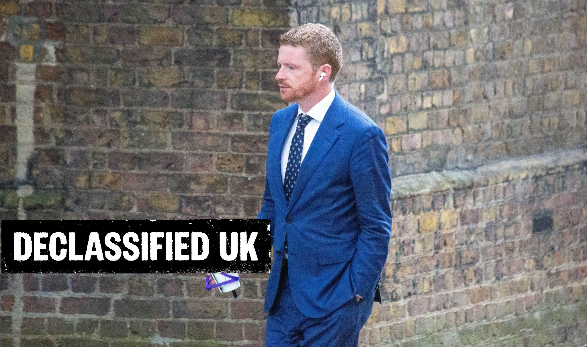 You are currently viewing Inside Labour Together’s secret battle against Jeremy Corbyn