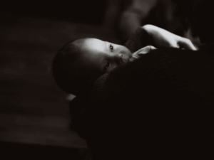 Read more about the article Evidence of historic sexual assault and medical experiments at north of Ireland mother and baby homes