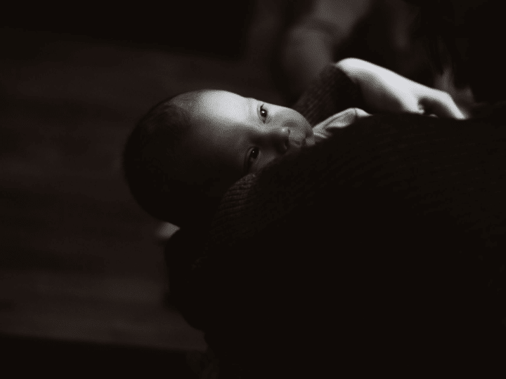You are currently viewing Evidence of historic sexual assault and medical experiments at north of Ireland mother and baby homes