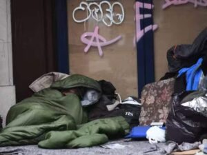 Read more about the article Croydon homelessness service closure faces High Court challenge