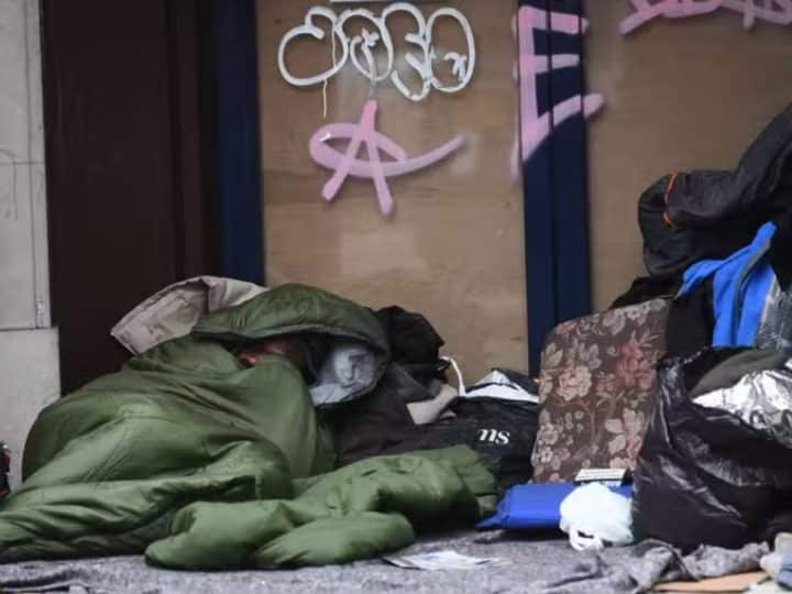 You are currently viewing Croydon homelessness service closure faces High Court challenge
