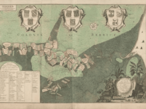 Read more about the article New research shows at least 3.3 million suffered under Dutch slavery