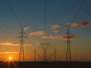 Read more about the article Scottish SNP government announces popular AI data centre moratorium