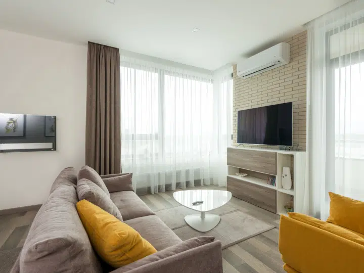 Read more about the article Hot weather boosts requests for air conditioning installations