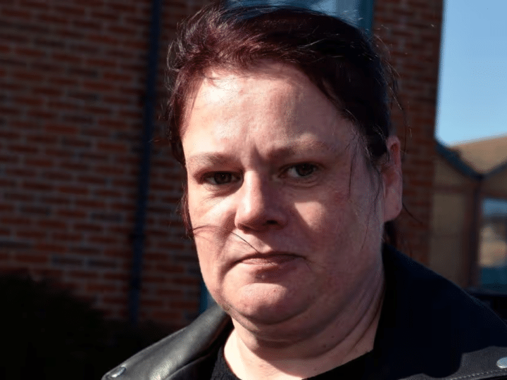 You are currently viewing ‘She tried to dismantle us’: Former Unite Community chair backs Dubbins