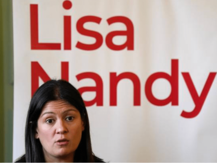 You are currently viewing Minister responsible for regulating social media quits X after two years of inaction