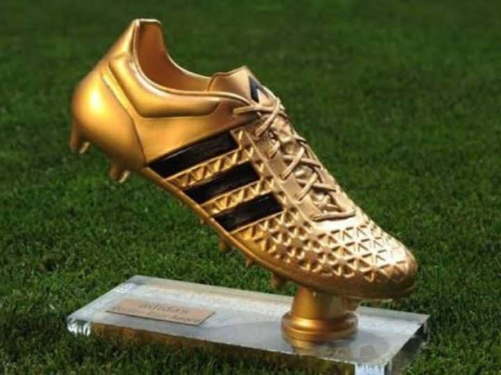 Read more about the article How did Messi force the world’s greatest players to chase him in the World Cup?