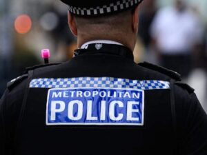 Read more about the article Chronically distrusted Met Police inundated with FOI requests