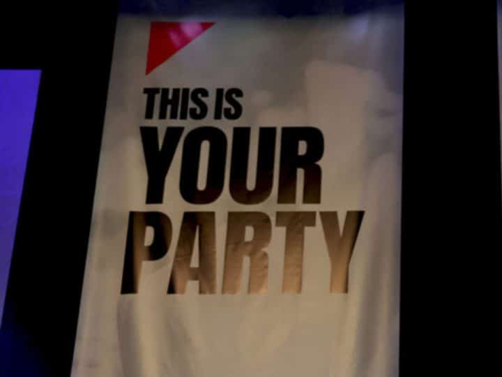 Read more about the article Exclusive: disgusted Your Party exec members call no-confidence vote over suspensions