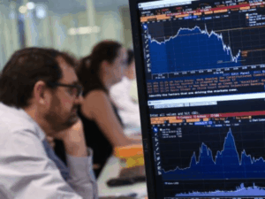 Read more about the article Billions in UK public funds are going to dodgy private equity firms
