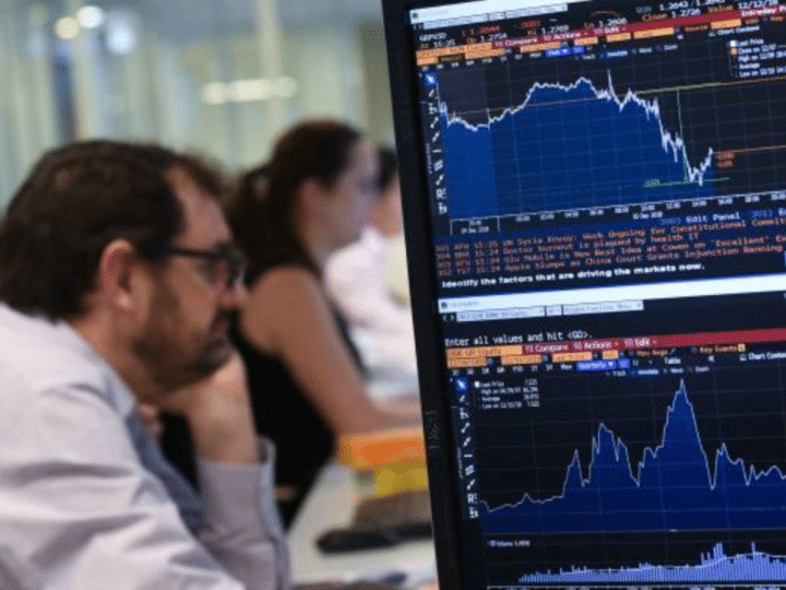 Read more about the article Billions in UK public funds are going to dodgy private equity firms