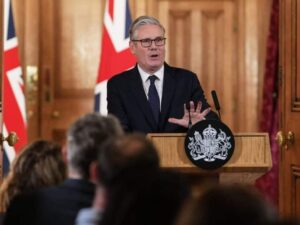 Read more about the article Attack on independent media escalates (again) — YouTube will have to prioritise ‘MSM’