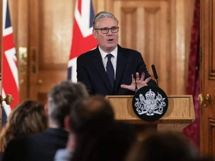 You are currently viewing Attack on independent media escalates (again) — YouTube will have to prioritise ‘MSM’