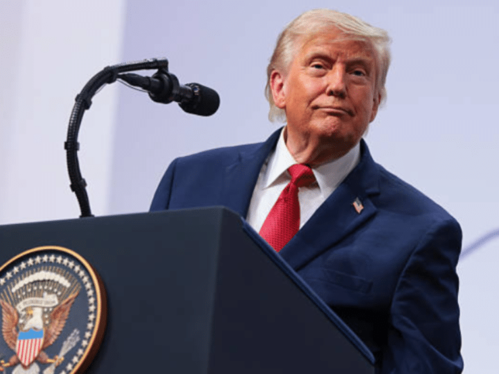 Read more about the article US attacks Iran less than a week after blocking extra Epstein file release