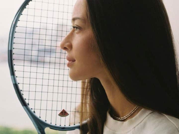 You are currently viewing Wimbledon: Zeynep Sönmez’s watermelon symbol ‘below threshold’ for ban
