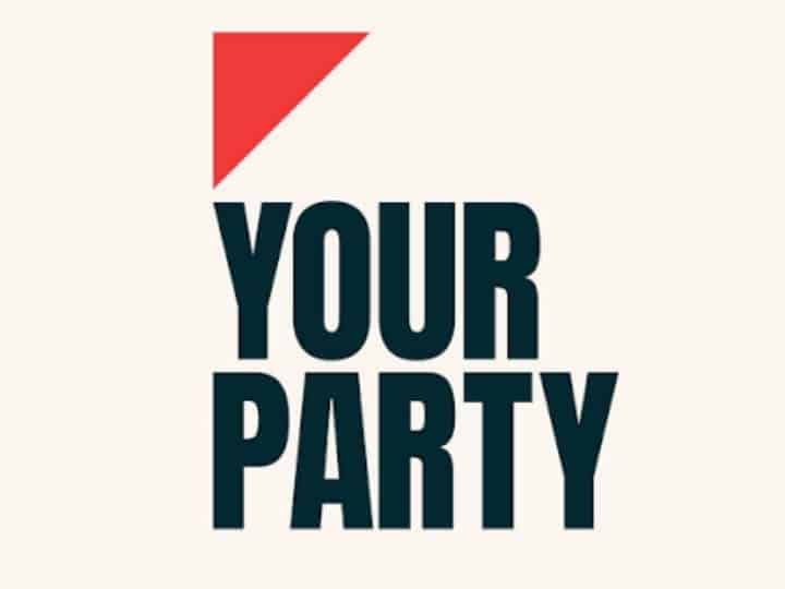 You are currently viewing Exclusive: YP suspends Wimborne-Idrissi — for event she didn’t attend