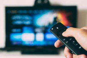 Read more about the article Deal or No Deal and the British love affair with the game show format