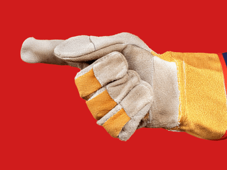 Read more about the article from now on, new Skwawkbox articles will be at www.thecanary.co/skwawkbox – SKWAWKBOX